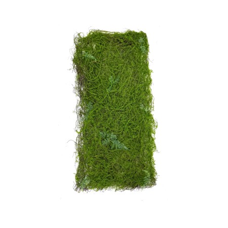 PLACA GRASS ARTIFICIAL 90CM X 40CM