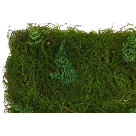 PLACA GRASS ARTIFICIAL 90CM X 40CM