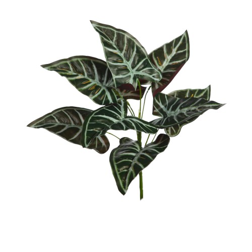 APELANDRA ARTIFICIAL 35CM