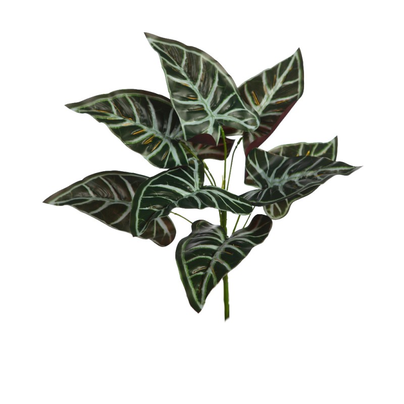 APELANDRA ARTIFICIAL 35CM