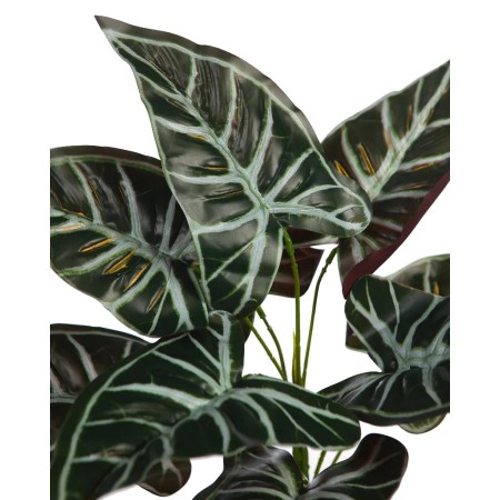 APELANDRA ARTIFICIAL 35CM