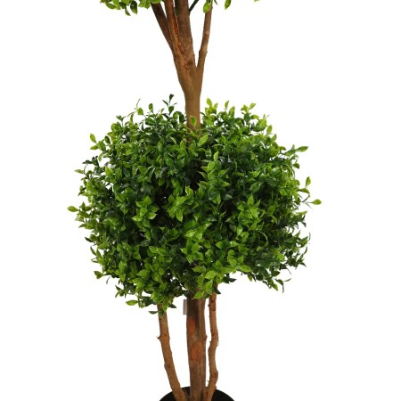 ARBOL DOBLE BOLA BOJ 160CM