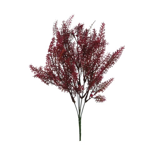 BREZO ARTIFICIAL 37CM