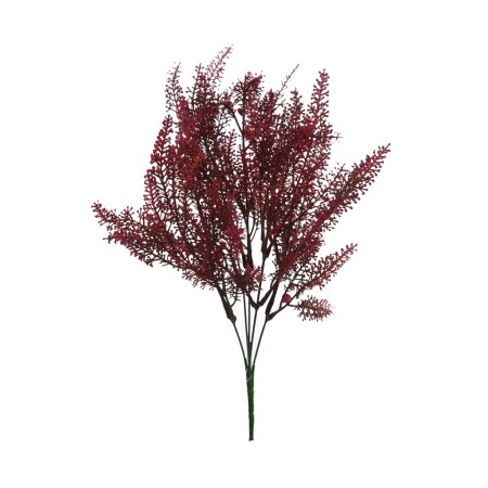 BREZO ARTIFICIAL 37CM