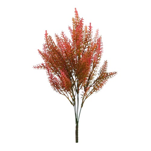 BREZO ARTIFICIAL 37CM 2