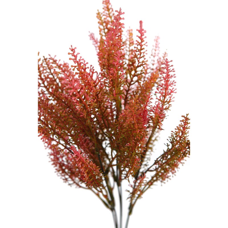 BREZO ARTIFICIAL 37CM