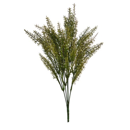 BREZO ARTIFICIAL 37CM