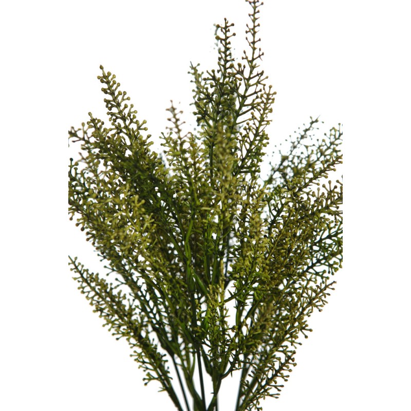 BREZO ARTIFICIAL 37CM