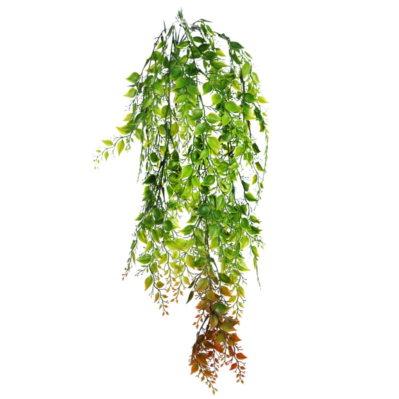 COLGANTE ARTIFICIAL 75CM