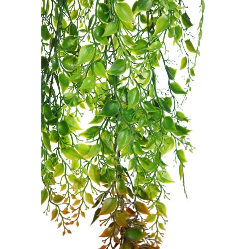 COLGANTE ARTIFICIAL 75CM 2