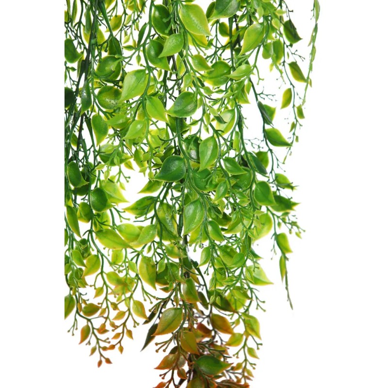 COLGANTE ARTIFICIAL 75CM