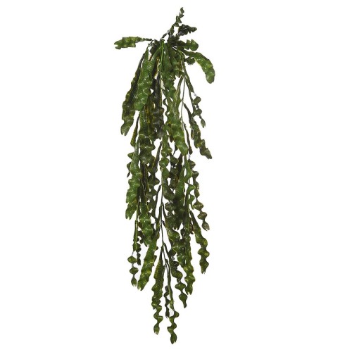 COLGANTE VAINAS ARTIFICIAL 76CM