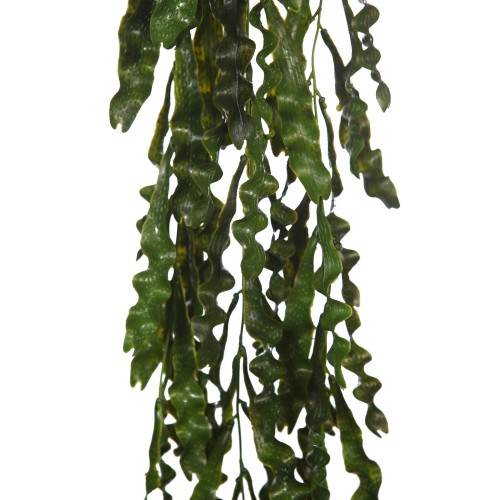 COLGANTE VAINAS ARTIFICIAL 76CM 2