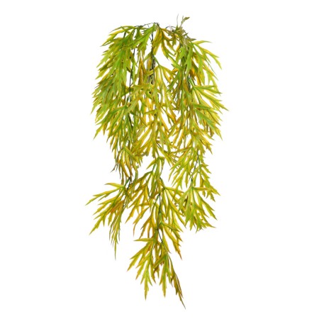 CUERNO DE ARCE COLGANTE ARTIFICIAL 80CM