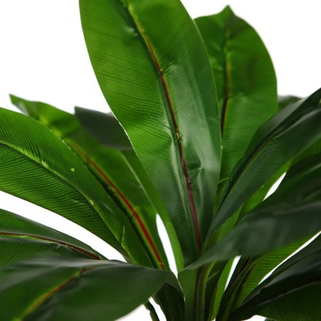 DIFEMBACHIA ARITIFICIAL 38CM