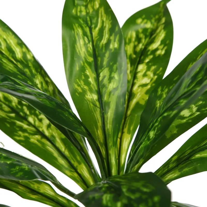 DIFEMBACHIA ARTIFICIAL 40CM