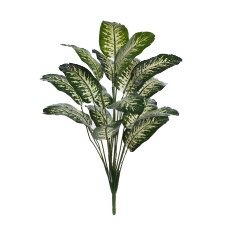 DIFEMBACHIA ARTIFICIAL 65CM