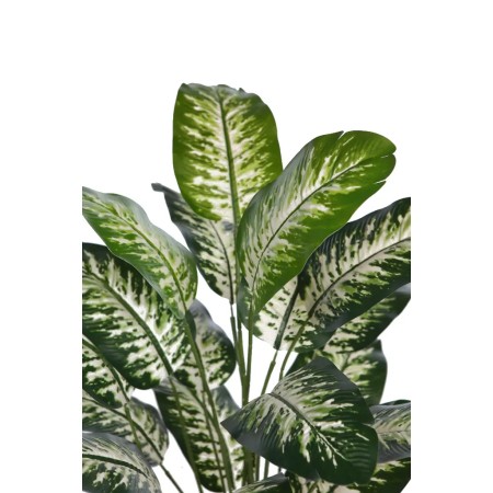DIFEMBACHIA ARTIFICIAL 65CM
