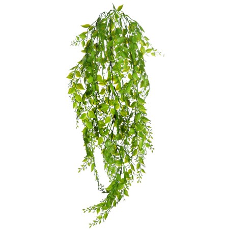 ENREDADERA COLGANTE ARTIFICIAL 75CM