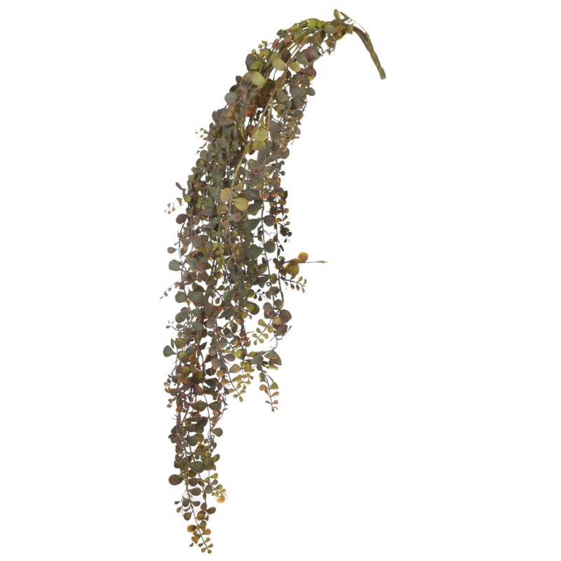 ENREDADERA DICHONDRIA ARTIFICIAL 90CM