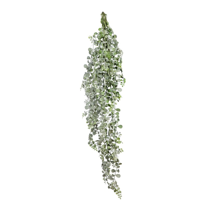 ENREDADERA DICHONDRIA ARTIFICIAL 90CM