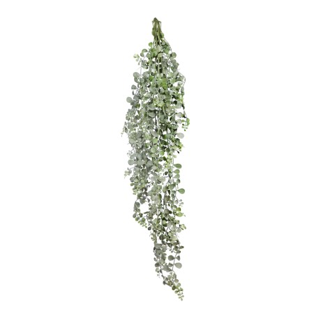 ENREDADERA DICHONDRIA ARTIFICIAL 90CM