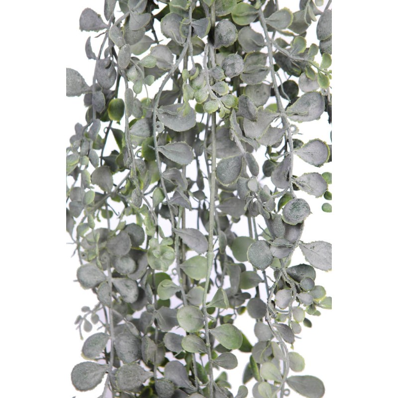 ENREDADERA DICHONDRIA ARTIFICIAL 90CM