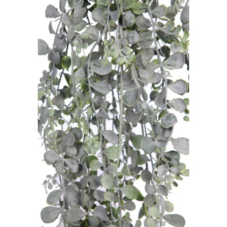 ENREDADERA DICHONDRIA ARTIFICIAL 90CM