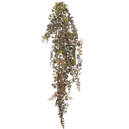 ENREDADERA DICHONDRIA ARTIFICIAL 90CM