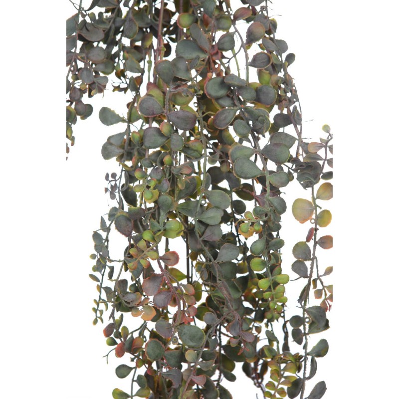ENREDADERA DICHONDRIA ARTIFICIAL 90CM