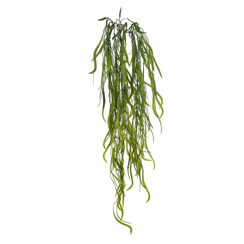 ENREDADERA TREPADORA ARTIFICIAL 75CM