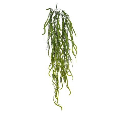 ENREDADERA TREPADORA ARTIFICIAL 75CM