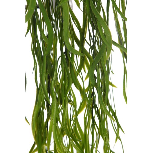ENREDADERA TREPADORA ARTIFICIAL 75CM 2