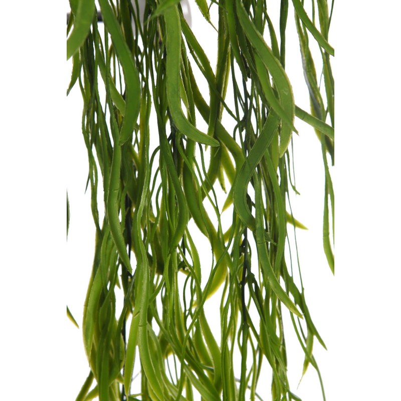 ENREDADERA TREPADORA ARTIFICIAL 75CM