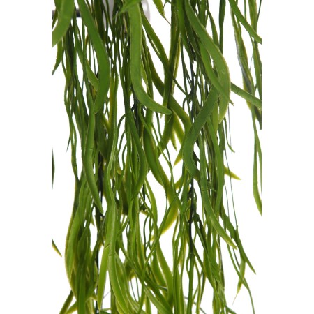 ENREDADERA TREPADORA ARTIFICIAL 75CM