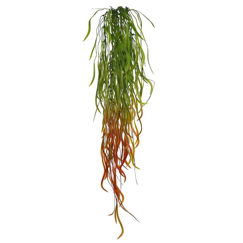 ENREDADERA TREPADORA ARTIFICIAL 75CM