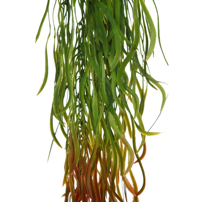 ENREDADERA TREPADORA ARTIFICIAL 75CM