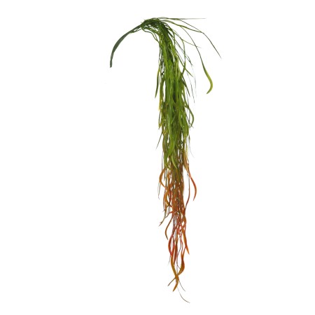 ENREDADERA TREPADORA ARTIFICIAL 75CM