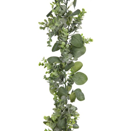 GUIRNALDA EUCALIPTO ARTIFICIAL 150CM
