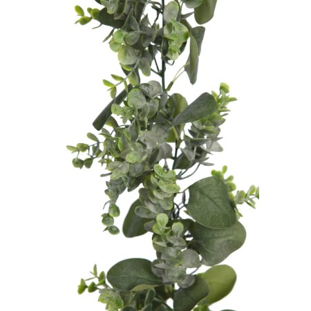GUIRNALDA EUCALIPTO ARTIFICIAL 150CM