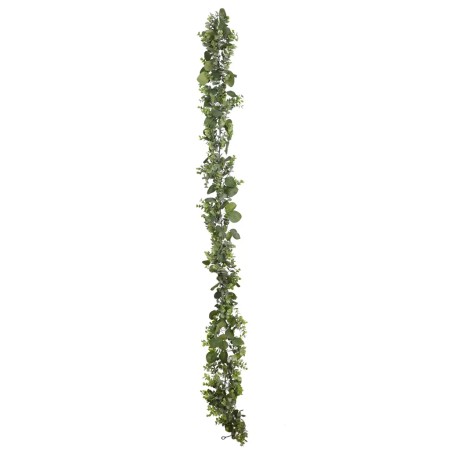 GUIRNALDA EUCALIPTO ARTIFICIAL 150CM