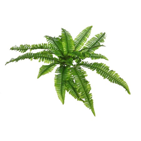 HELECHO ARTIFICIAL 35CM