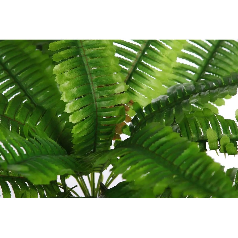 HELECHO ARTIFICIAL 35CM