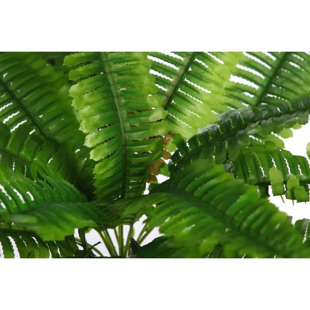 HELECHO ARTIFICIAL 35CM