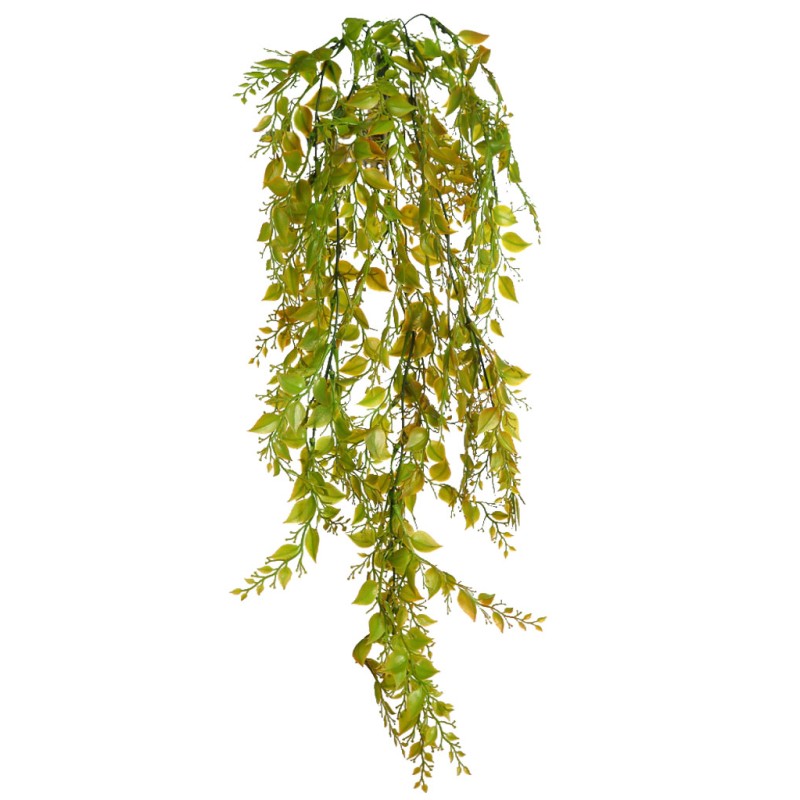 ENREDADERA COLGANTE 75CM