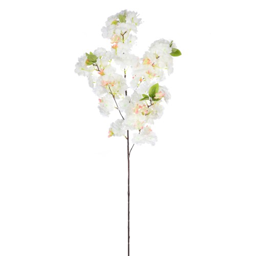 VARA FLORIDA ARTIFICIAL 95CM 2