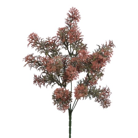 MATA LÍQUEN 30CM