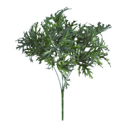 PLANTA RÚCULA ARTIFICIAL 29CM