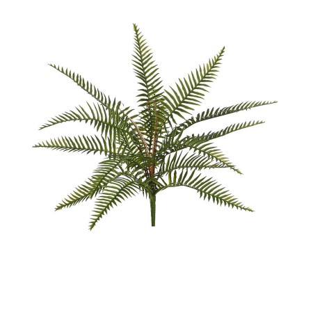 HELECHO ARTIFICIAL CON BROTES ø 62CM