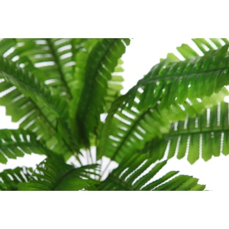 HELECHO ARTIFICIAL ø 70CM